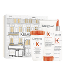 Kerastase Nutritive Luxury Trio Gift Pack