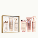 Kerastase Gloss Absolu Luxury Trio Gift Pack
