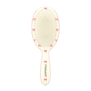 Framar Holiday Duo Brush Set Limited Edition