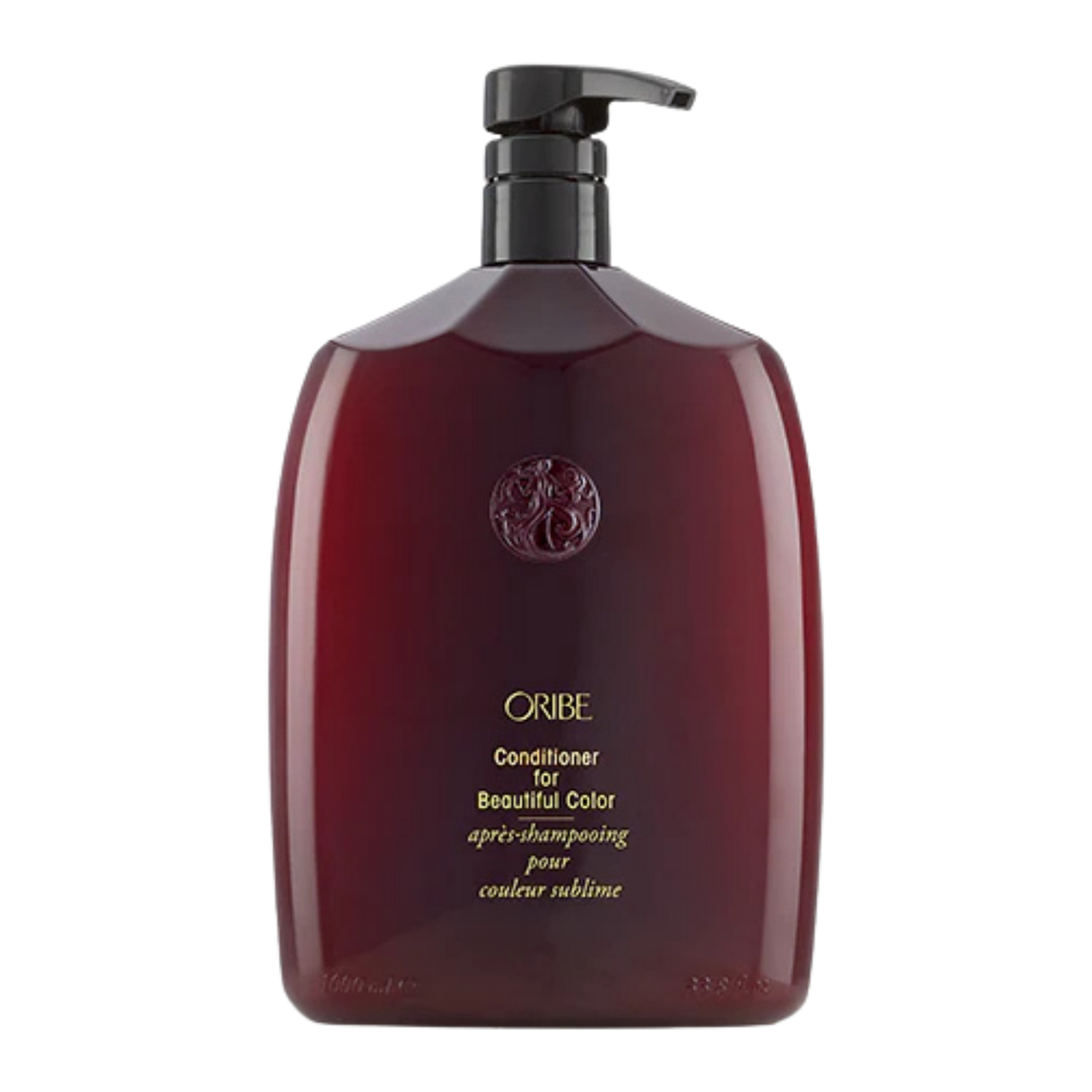 Oribe Conditioner for Beautiful Color 1 Litre