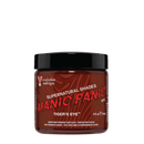 Manic Panic Classic High Voltage®