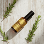 Angel En Provence Rosemary Activating Regrowth Essence to prevent hair loss