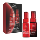 Wella Ultimate Repair Day & Night Duo Gift Pack