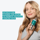 Nioxin Age Defense Shampoo 240ml