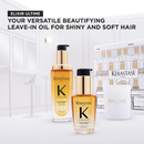 Kerastase Elixir Ultime Luxury Duo Gift Pack