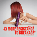 Wella Ultimate Color Miracle Leave In Mask 95ml