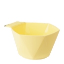 Framar Limoncello Write n Wipe Bowl set of 3 Limited Edition