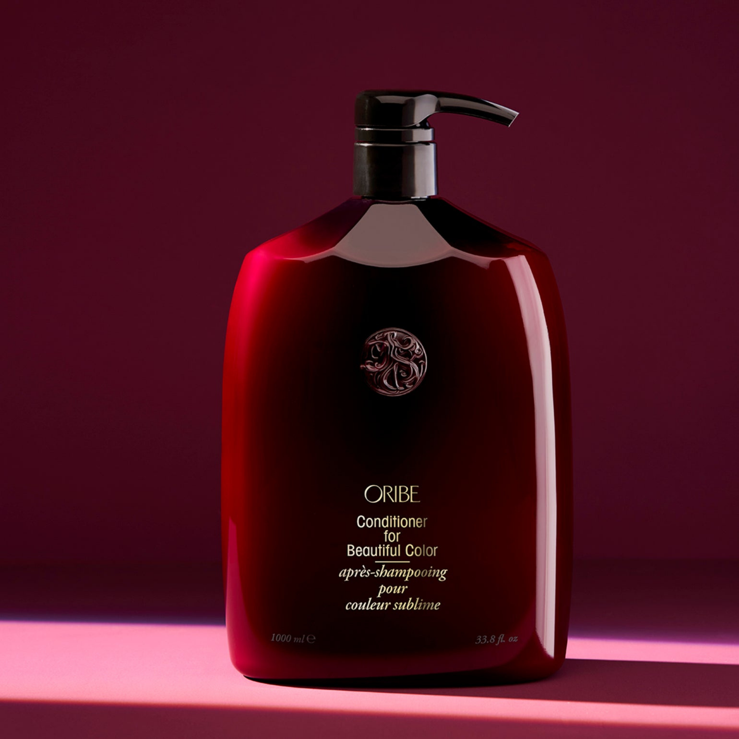 Oribe Conditioner for Beautiful Color 1 Litre