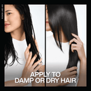 Redken Acidic Color Gloss Naked Gloss 100ml