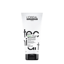 L'Oreal Professional Tecni.ART Flex Curl Bounce 200ml