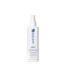 Biolage Full Rescue Spray 250ml