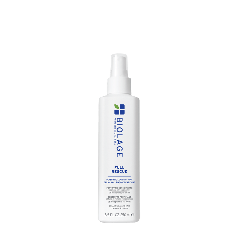 Biolage Full Rescue Spray 250ml