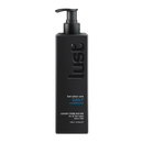 Lust Daily Conditioner 325ml