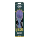 Wet Brush Wicked Elphaba Detangling Kit