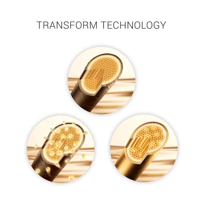 Wella SP LuxeOil Reconstructive Elixir 30ml