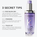 Kerastase Blond Absolu L’Huile Cicagloss Hydrating Hair Oil 75ml