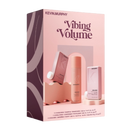 Kevin Murphy Vibing Volume Trio Gift Pack