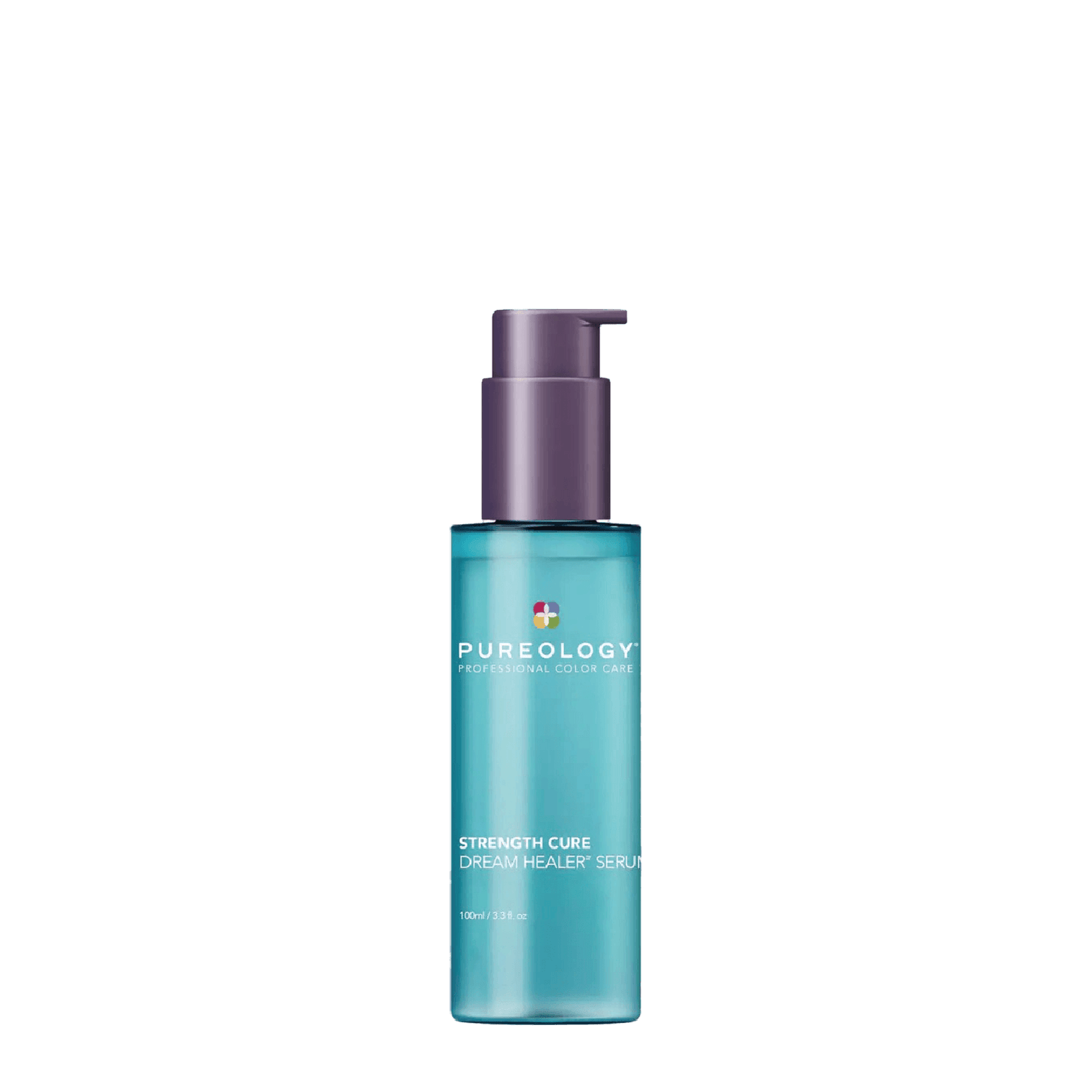 Pureology Strength Cure Dream Healer Serum 100ml