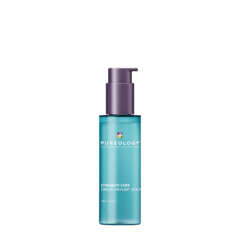 Pureology Strength Cure Dream Healer Serum 100ml