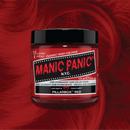 Manic Panic Classic High Voltage®