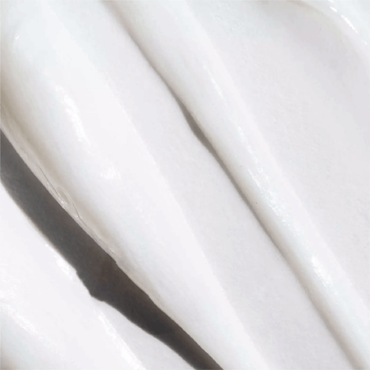 pureology strength cure hair treatment mask for deep conditioning