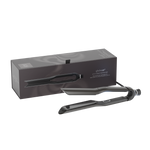 ghd sculpt interactive styler for perfect straightening