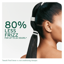 Biolage Smooth Proof Shampoo 400ml