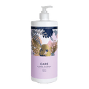 Nak Care Blonde Shampoo 1 Litre