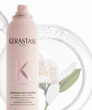 Kerastase Fresh Affair Dry Shampoo 150g