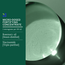 Biolage Full Rescue Shampoo 400ml