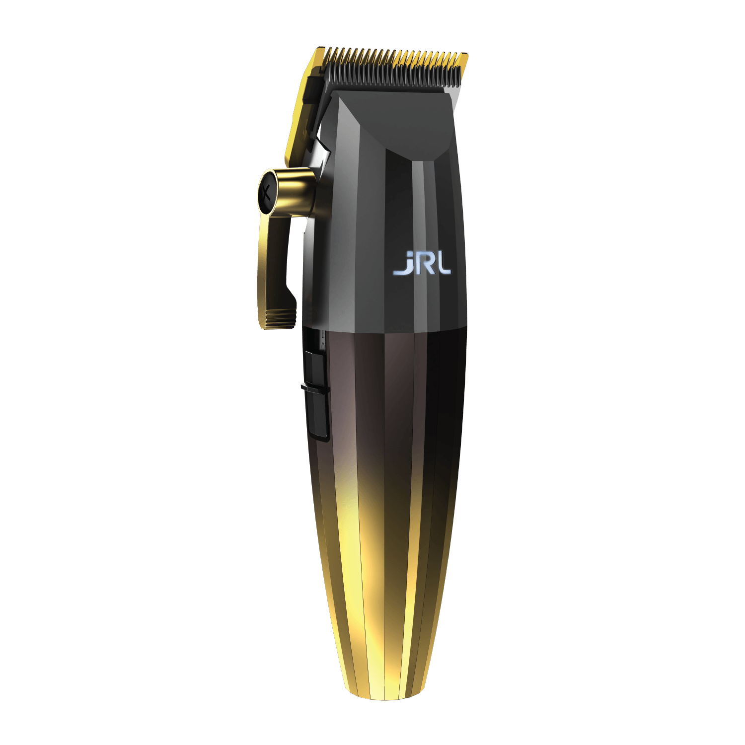 JRL 2020C FreshFade Clipper - Gold