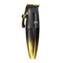 JRL 2020C FreshFade Clipper - Gold
