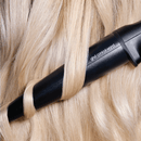 ghd Chronos Curve Conical Curling Wand
