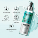 Nioxin Age Defense Serum 70ml