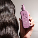 Kevin Murphy Night Shift 100ml