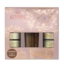 Angel En Provence Helichrysum Mask Trio Gift Pack