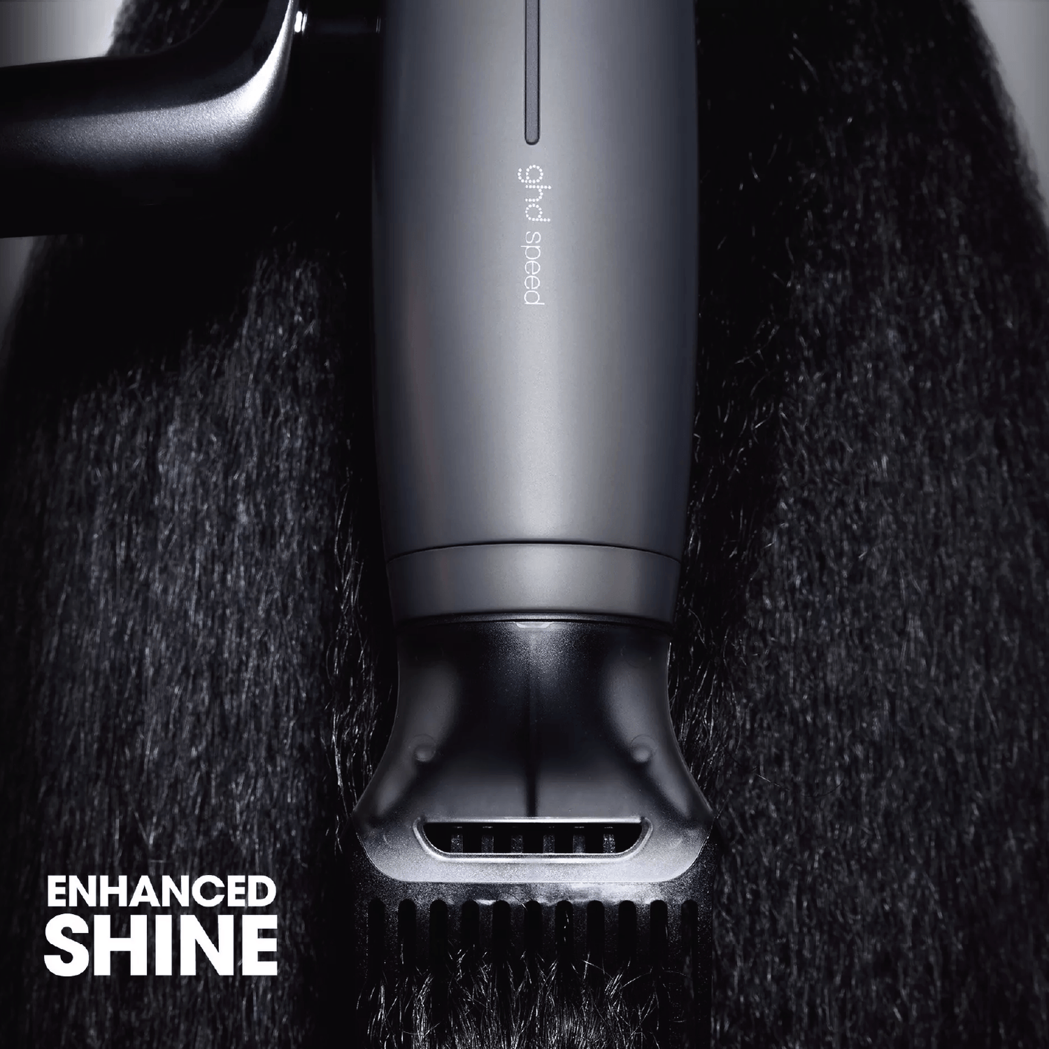 ghd Zeus Comb Core