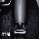 ghd Zeus Comb Core