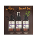 Angel En Provence Iris Restorative Travel Trio