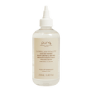 Pure Lamellar Vitality Glass Hair Rinse Treatment 250ml