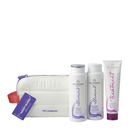 De Lorenzo Illumin8 Treatment Trio Gift Pack