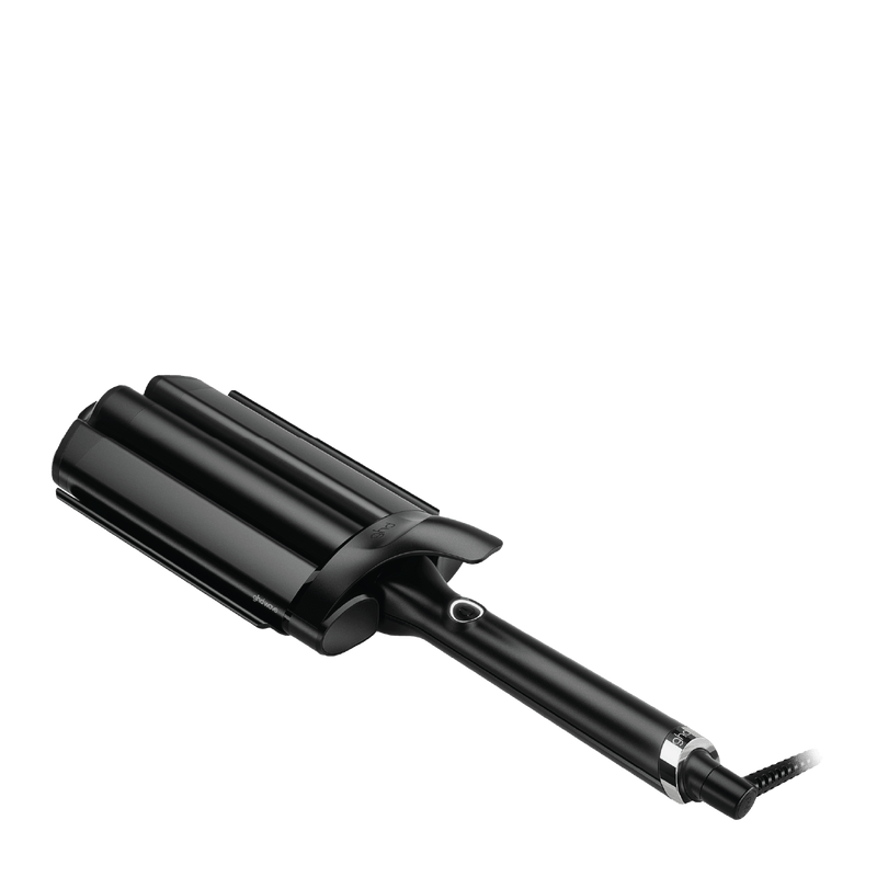 ghd Wave Triple Barrel Hair Waver