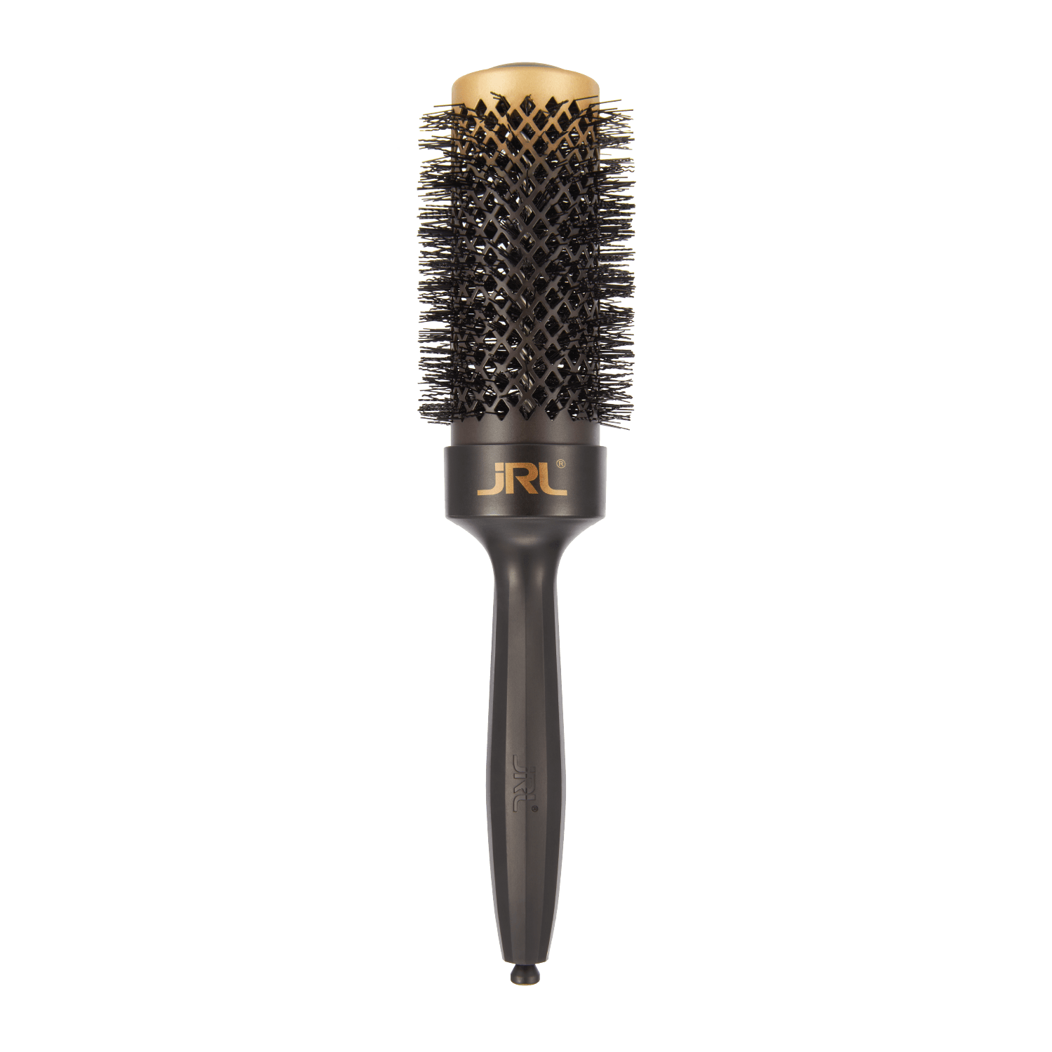 JRL Ceramic Round Brush 43MM