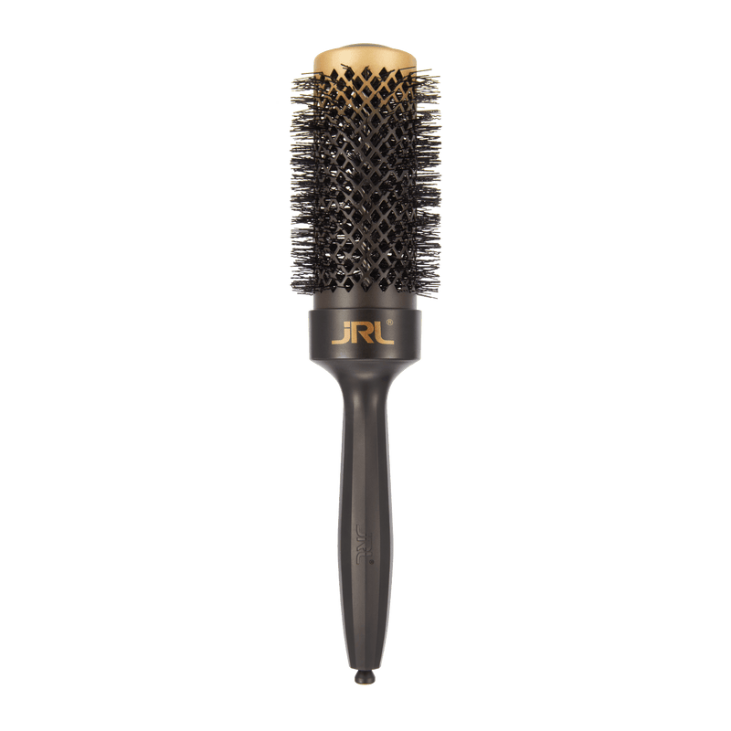 JRL Ceramic Round Brush 43MM