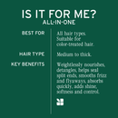 Biolage All In One Multi Benefit Oil 100ml