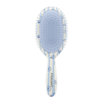 Framar Beach Bum Detangle Brush perfect for smoothing out hair
