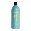 Matrix Total Results High Amplify Shampoo 1 Litre