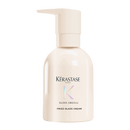 Kerastase Gloss Absolu Frizz-Glaze Creme 240ml