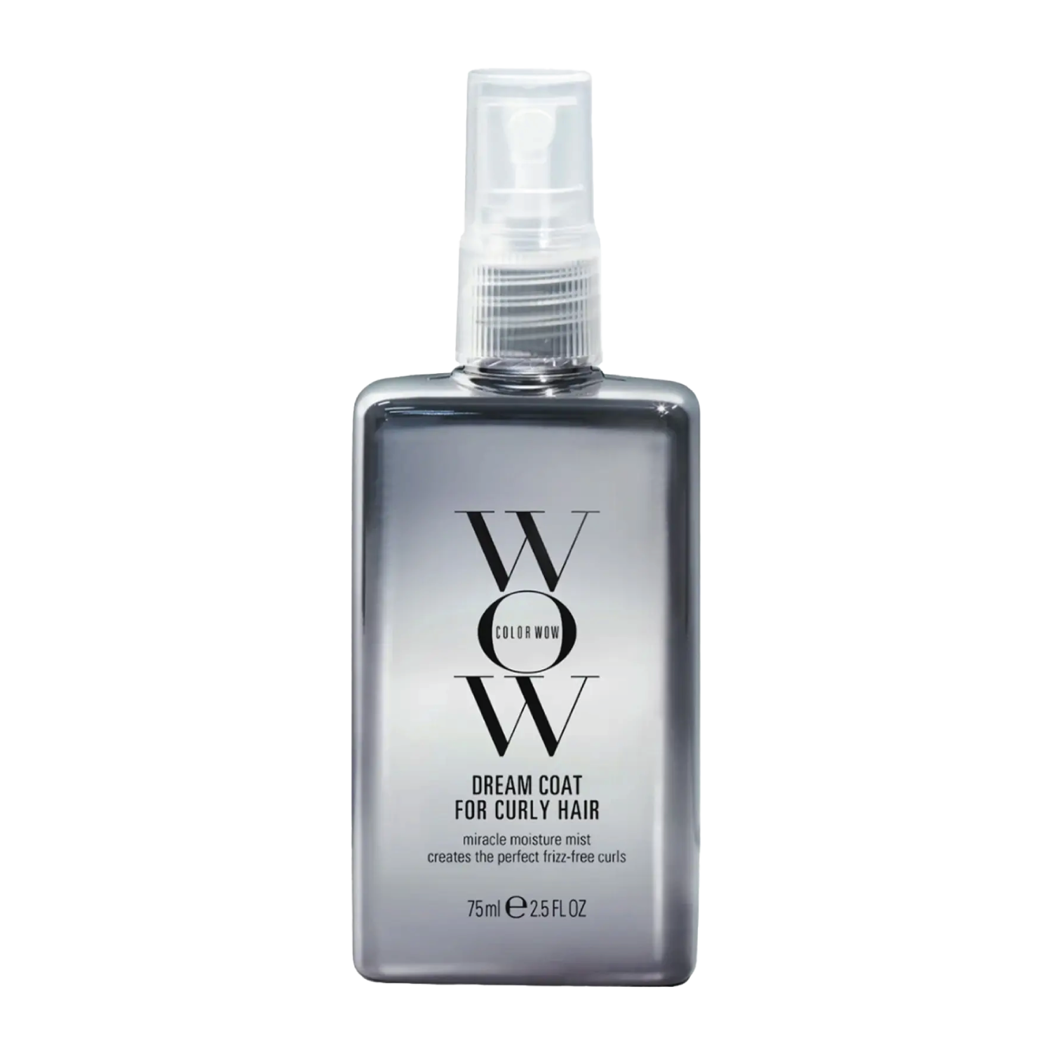 Color Wow Dream Coat Curly Spray 75ml