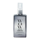 Color Wow Dream Coat Curly Spray 75ml